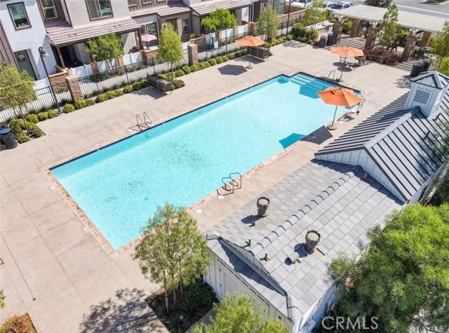 1821 Poppy Drive, 5 photo 37