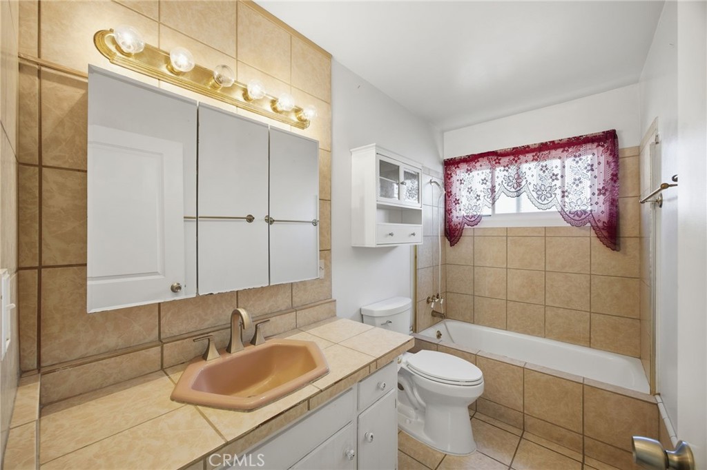 MLS #MB25274294 image #18