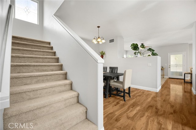 Detail Gallery Image 16 of 31 For 53 Montecilo, Lake Forest,  CA 92610 - 3 Beds | 2/1 Baths