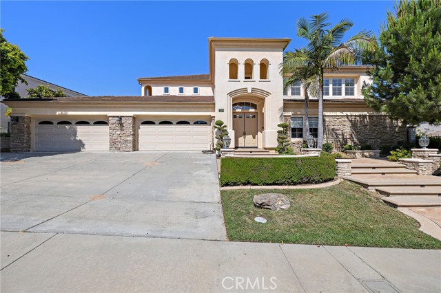 2189 Wind River Lane, Rowland Heights CA: https://media.crmls.org/medias/01ed6427-7bf1-43ab-8b7e-f98c19b6d418.jpg