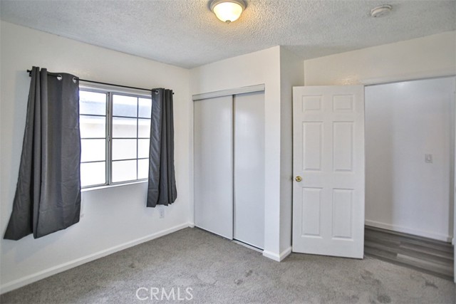 Detail Gallery Image 23 of 27 For 2154 E. 14th St, Long Beach,  CA 90804 - 2 Beds | 1 Baths