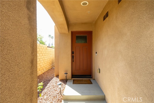 Detail Gallery Image 3 of 34 For 12068 Preston, Grand Terrace,  CA 92313 - 3 Beds | 2/1 Baths