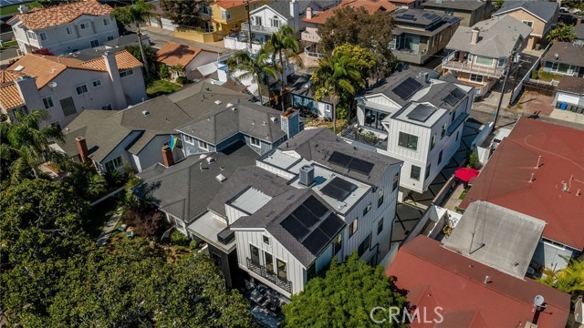 520 Lucia, Redondo Beach, California 90277, 4 Bedrooms Bedrooms, 0 ,4 BathroomsBathrooms,Residential,For Sale,Lucia,0,SB26171975