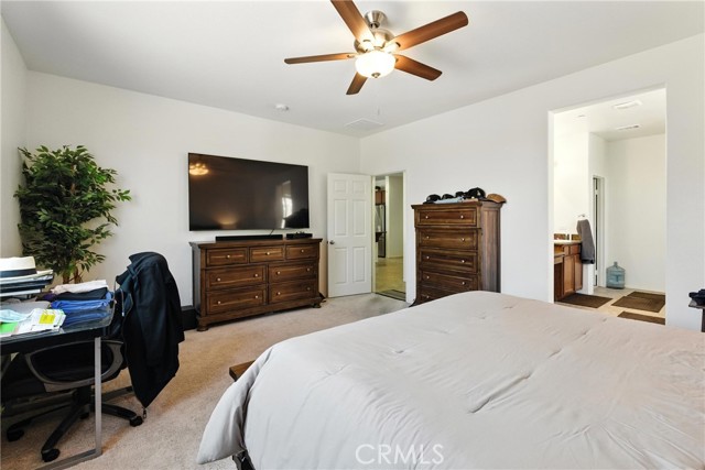 7043 W Avenue L5, Lancaster CA: https://media.crmls.org/medias/01ed9c40-9fc9-4a19-8218-ecd353d16e6d.jpg