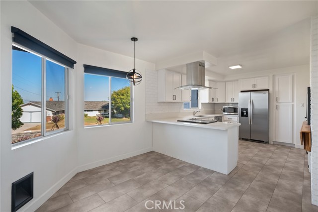29417 Enrose Avenue, Rancho Palos Verdes, California 90275, 3 Bedrooms Bedrooms, 0 ,2 BathroomsBathrooms,Residential,For Sale,Enrose,0,PW26184674 29417 Enrose Avenue, Rancho Palos Verdes, California 90275, 3 Bedrooms Bedrooms, 0 ,2 BathroomsBathrooms,Residential,For Sale,Enrose,0,PW26184674