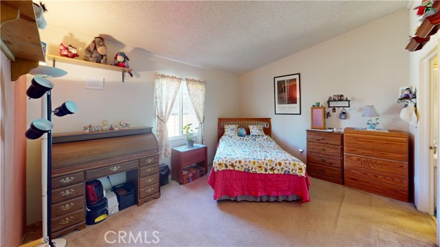 Detail Gallery Image 25 of 38 For 132 Granada, Tustin,  CA 92780 - 3 Beds | 2 Baths