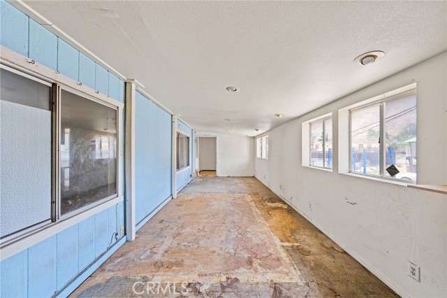 Detail Gallery Image 21 of 35 For 52102 Date Ave, Cabazon,  CA 92230 - 4 Beds | 2 Baths