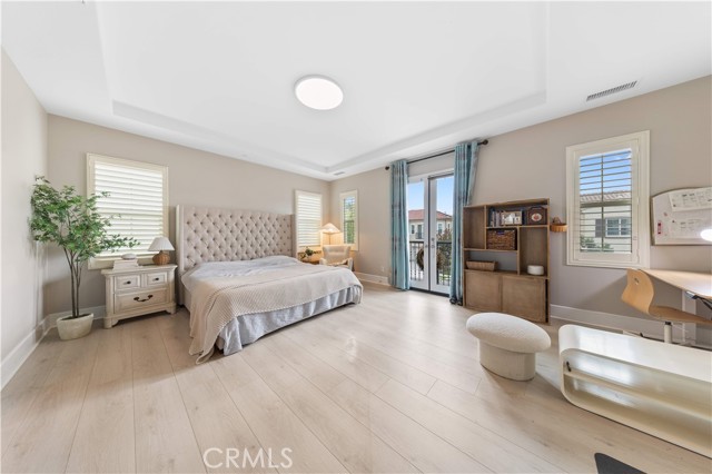 Detail Gallery Image 20 of 36 For 59 Durham, Irvine,  CA 92620 - 4 Beds | 3 Baths