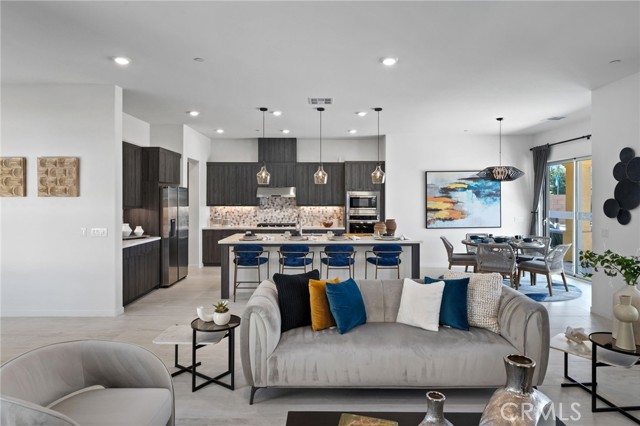 51927 Marquessa Lane, La Quinta CA: https://media.crmls.org/medias/01edacbb-9c70-4732-a4cc-e673829cb465.jpg