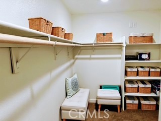 https://media.crmls.org/medias/01edb1b3-73df-4786-9df6-ee090e7d8cba.jpg?preset=X-Large