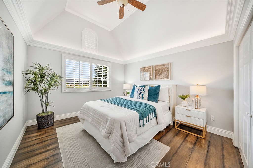 MLS #OC26164445 image #31
