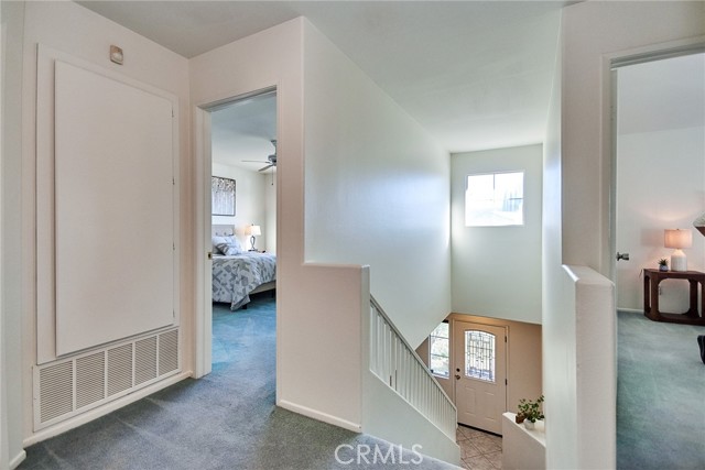 Detail Gallery Image 29 of 45 For 2345 Silver Star, Banning,  CA 92220 - 4 Beds | 3 Baths