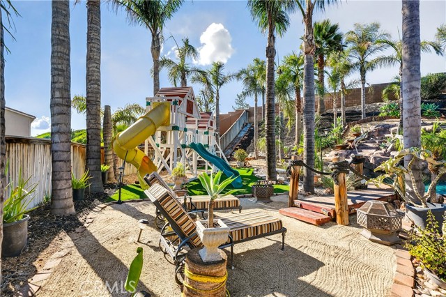 Image 63 of 74 For 12377 Columbia Lane