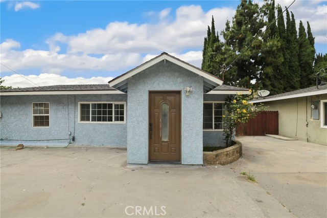 Image 3 for 3741 Harriman Ave, Los Angeles, CA 90032