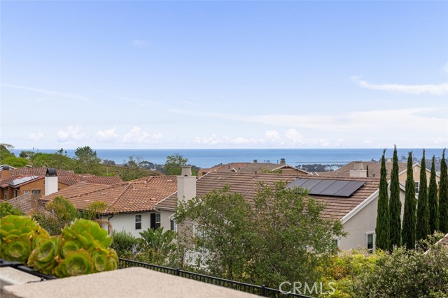 33711 Paseo Baja, San Juan Capistrano, CA, 92675 33711 Paseo Baja, San Juan Capistrano, CA, 92675