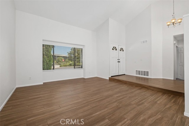 Detail Gallery Image 14 of 50 For 28611 Avenida Del Caballo, Laguna Niguel,  CA 92677 - 4 Beds | 3 Baths