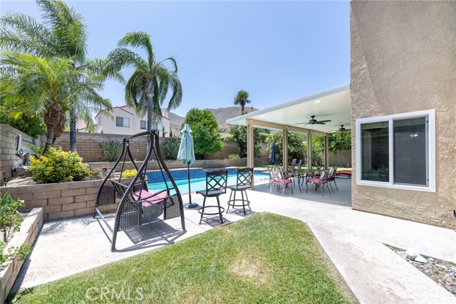 Image 9 of 65 For 2578 Bryce Court