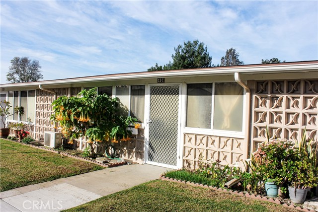 Front Image Thumbnail for CRSR26040901