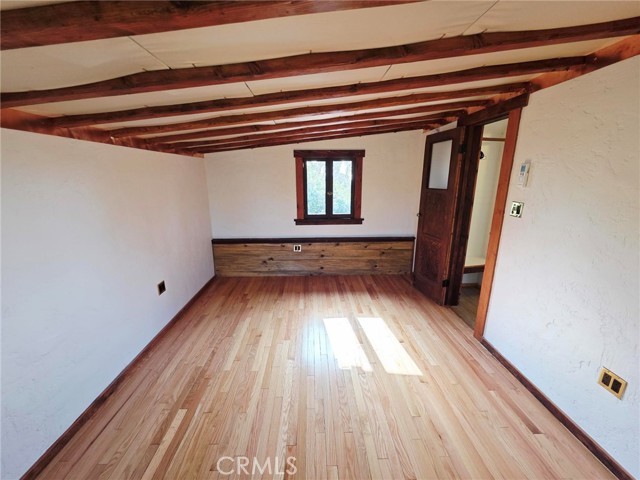 1403 Avon Park, Los Angeles CA: https://media.crmls.org/medias/01ee453e-ff32-42d6-8910-ab02328a51ad.jpg