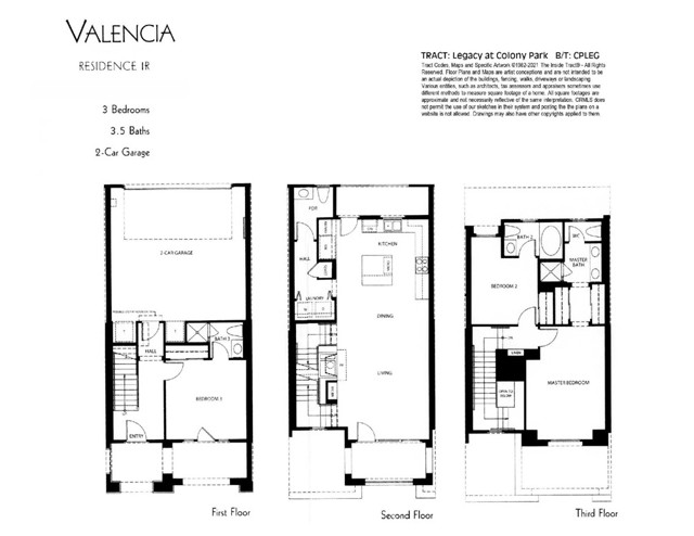 Detail Gallery Image 42 of 42 For 755 S Kroeger St, Anaheim,  CA 92805 - 3 Beds | 3/1 Baths