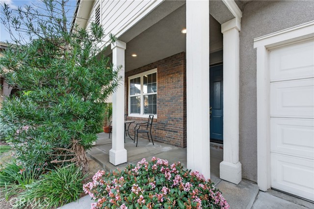 Detail Gallery Image 2 of 27 For 1159 Glenwood Ct, San Bernardino,  CA 92407 - 3 Beds | 2 Baths