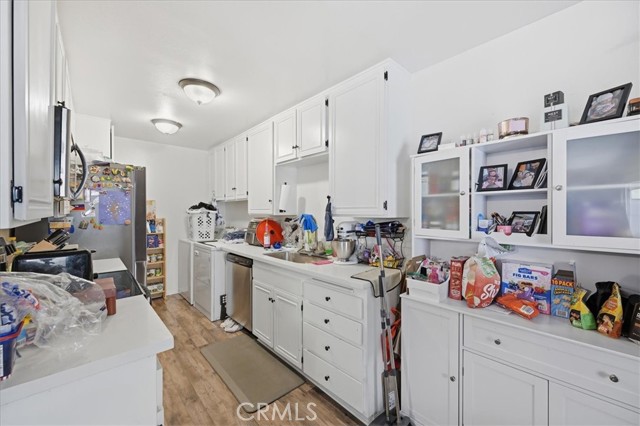 Detail Gallery Image 9 of 19 For 28531 via Princesa #C,  Murrieta,  CA 92563 - 2 Beds | 1/1 Baths