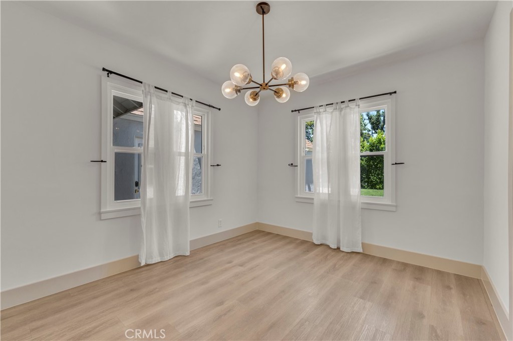 MLS #SR26175761 image #18