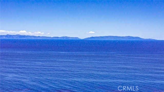 Detail Gallery Image 44 of 71 For 3200 La Rotonda Dr, Rancho Palos Verdes,  CA 90275 - – Beds | – Baths