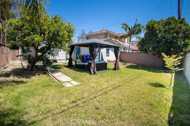 10301 Hunt Avenue, South Gate, CA, 90280 10301 Hunt Avenue, South Gate, CA, 90280