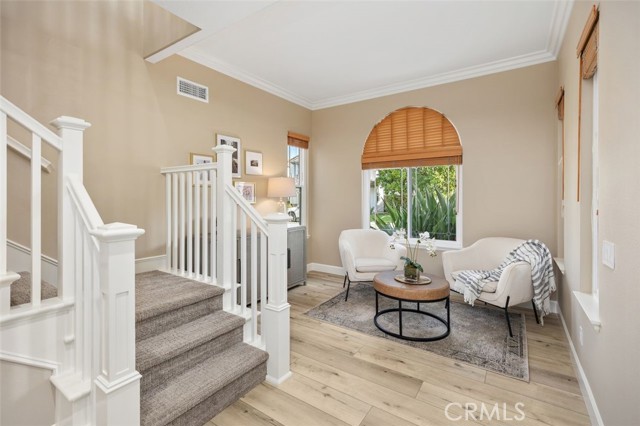 Detail Gallery Image 5 of 40 For 23 Dawn Ln, Aliso Viejo,  CA 92656 - 4 Beds | 2/1 Baths