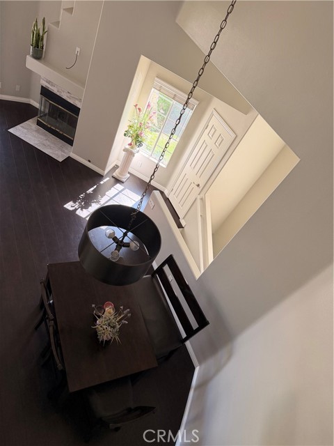 Detail Gallery Image 15 of 33 For 25134 via Terracina, Laguna Niguel,  CA 92677 - 3 Beds | 2 Baths