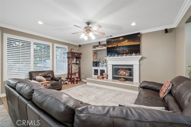 Image 15 of 57 For 30 Acanthus  