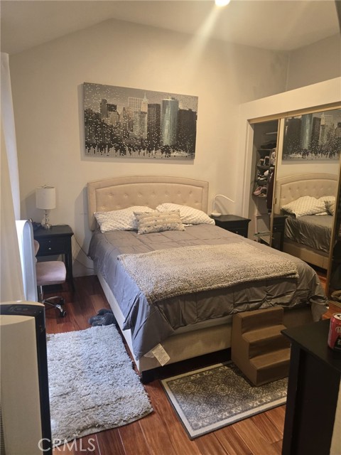 28151 Montecito, Laguna Niguel CA: https://media.crmls.org/medias/01ee8a52-8a1d-49f6-ab0a-319a841bc7b1.jpg