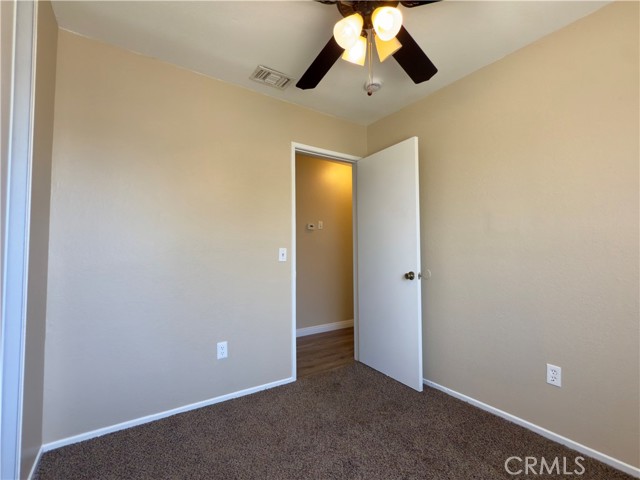 Detail Gallery Image 10 of 21 For 7497 Arroyo Vista Ave, Rancho Cucamonga,  CA 91730 - 3 Beds | 2 Baths
