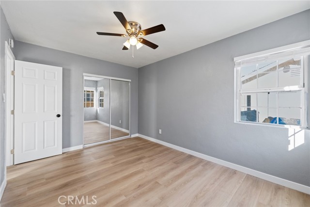 Detail Gallery Image 22 of 39 For 1377 Belle St, San Bernardino,  CA 92404 - 3 Beds | 2 Baths