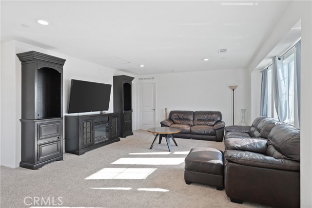 13876 Vantage Street, Moreno Valley CA: https://media.crmls.org/medias/01eeb71c-19b7-4a70-89d7-e410f6669940.jpg