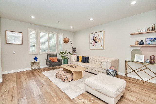 Detail Gallery Image 15 of 32 For 89 Liberty St, Tustin,  CA 92782 - 3 Beds | 3/1 Baths