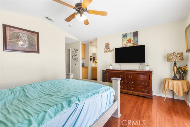 Detail Gallery Image 18 of 32 For 10348 Mendicino Rd, Adelanto,  CA 92301 - 3 Beds | 2 Baths