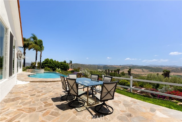 Detail Gallery Image 42 of 52 For 3610 Monserate Hill Ct, Fallbrook,  CA 92028 - 4 Beds | 3/1 Baths