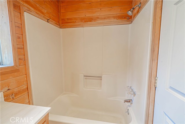 Detail Gallery Image 21 of 29 For 6505 Lowry, Frazier Park,  CA 93225 - 2 Beds | 2 Baths