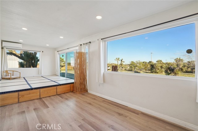 Detail Gallery Image 23 of 63 For 56676 Sunset Dr, Yucca Valley,  CA 92284 - 4 Beds | 2/1 Baths