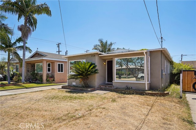 Detail Gallery Image 2 of 30 For 3128 W 110th St, Inglewood,  CA 90303 - 3 Beds | 2 Baths