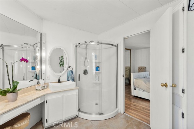 Detail Gallery Image 24 of 28 For 31212 Lakehills Rd #24,  Castaic,  CA 91384 - 3 Beds | 2 Baths