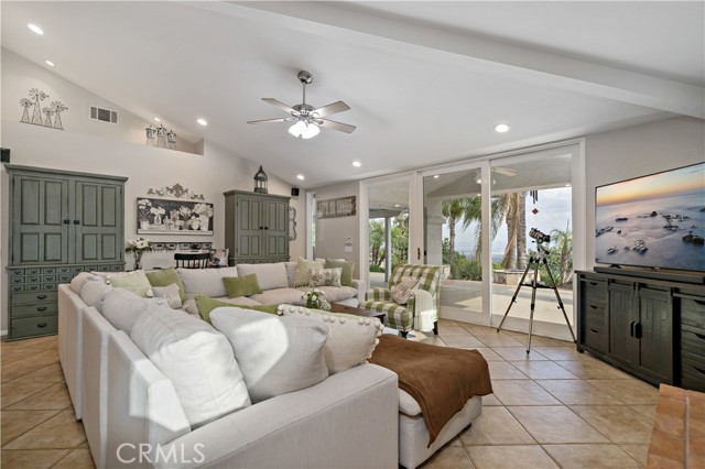 8967 Citation Court, Rancho Cucamonga CA: https://media.crmls.org/medias/01ef1693-3c88-47b1-ae5e-4b5cde075b15.jpg