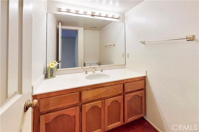 Detail Gallery Image 10 of 16 For 34101 via California #3,  San Juan Capistrano,  CA 92675 - 2 Beds | 2/1 Baths