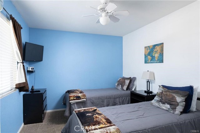 Detail Gallery Image 22 of 31 For 40565 Big Bear Blvd, Big Bear Lake,  CA 92315 - 3 Beds | 2/2 Baths