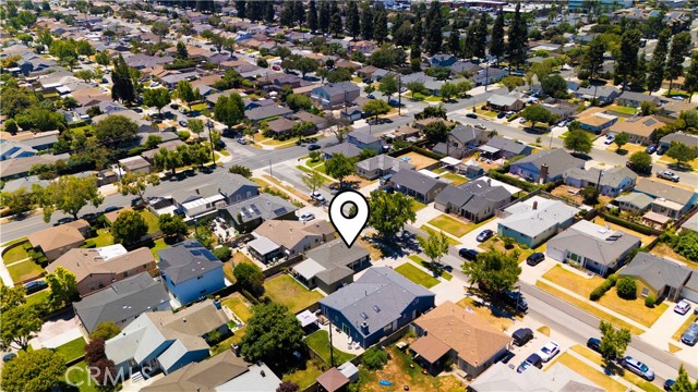 Image 10 of 40 For 5316 Lorelei Avenue