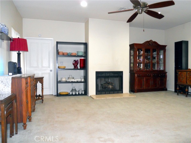 Detail Gallery Image 6 of 32 For 448 S Vecino, Covina,  CA 91723 - 3 Beds | 3 Baths