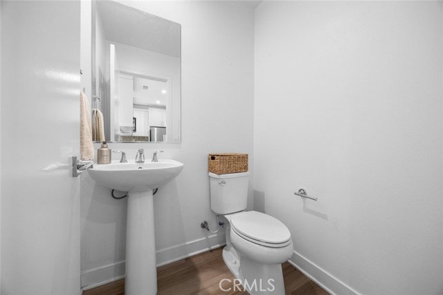 Detail Gallery Image 21 of 52 For 1206 W Cara, Anaheim,  CA 92805 - 2 Beds | 2/1 Baths