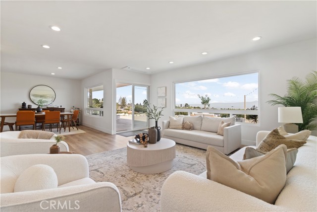 Image 3 of 20 For 28829 Crestridge